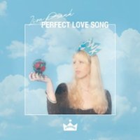 Perfect Love Song [LP] - VINYL - Front_Original