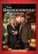 Front Standard. The Brokenwood Mysteries: A Merry Bloody Christmas [Holiday Pop-Up Collectible] [DVD].