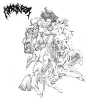 Horsehunter [LP] - VINYL - Front_Original