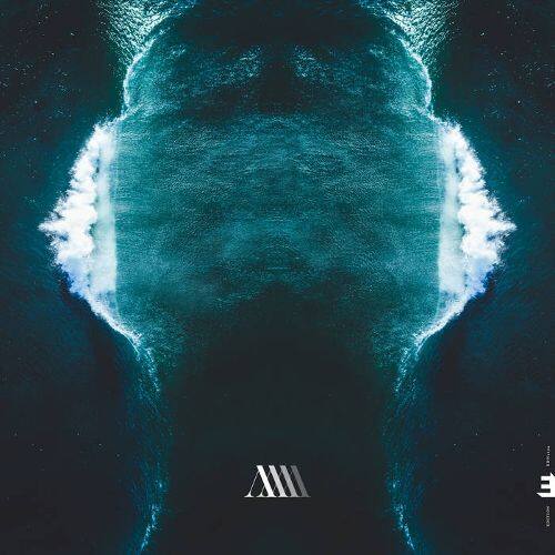 

Art in Motion [LP] - VINYL