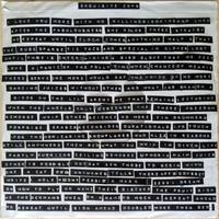 Exquisite Cops [LP] - VINYL - Front_Standard