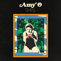 Shell [LP] - VINYL - Front_Standard
