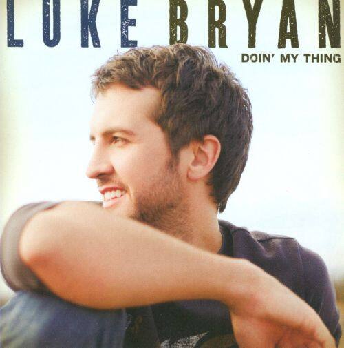 

Doin' My Thing [Deluxe LP] [LP] - VINYL
