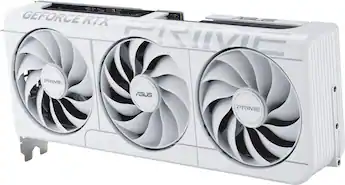 ASUS PRIME NVIDIA GeForce RTX 5070 OC Edition 12GB GDDR7 PCI ASUS PRIME NVIDIA GeForce RTX 5070 OC Edition 12GB GDDR7 PCI