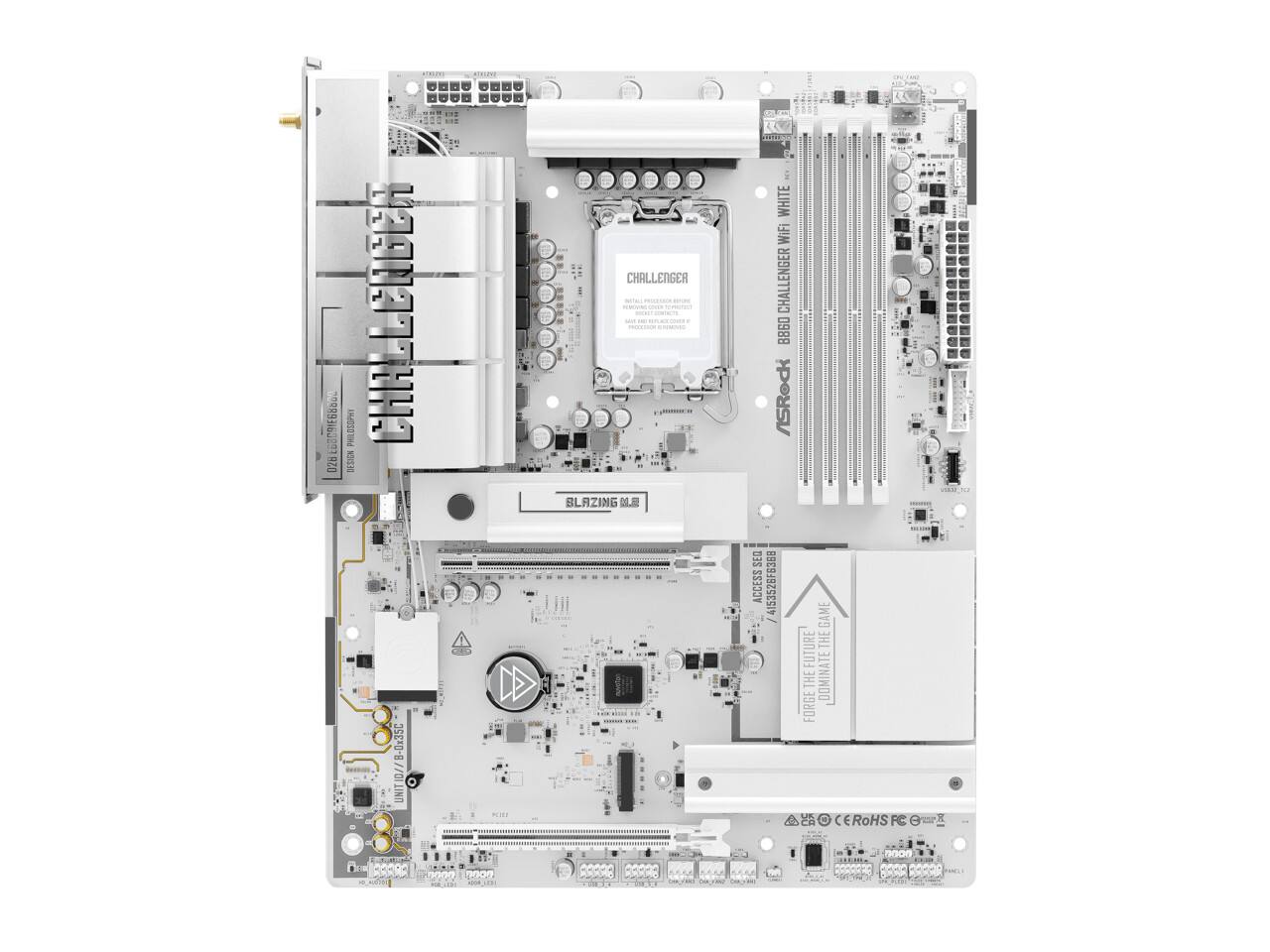 00889363293AZ RZ0 A i PHILOSOPHY CHALLENGER A -0x35C UNITJO// . . - . D CHALLENGER - BLAZING i WHITE WiFi CHALLENGER 8860 ASRock 03S ACCESS 4153526F6368 GAME THE FUTURE THE DOMINATE FORGE RoHS D 20092 1000 100  22R98 AOR8