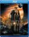 Customer Reviews: Jupiter Ascending [Blu-ray] [2015] - Best Buy