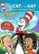 Front Standard. The Cat in the Hat Knows a Lot About That!: Season 3 - Vol. 2 [DVD].