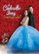 Front Standard. A Cinderella Story: Christmas Wish [DVD] [2019].