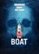 Front Standard. The Boat [DVD] [2018].