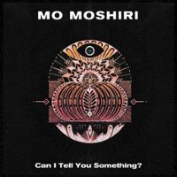 Can I Tell You Something? [LP] - VINYL - Front_Standard