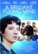 Front Standard. A Brilliant Young Mind [DVD] [2014].