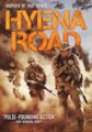 Front Standard. Hyena Road [DVD] [2015].