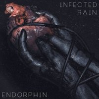 Endorphin [LP] - VINYL - Front_Original