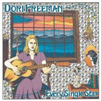 Every Single Star [LP] - VINYL - Front_Standard