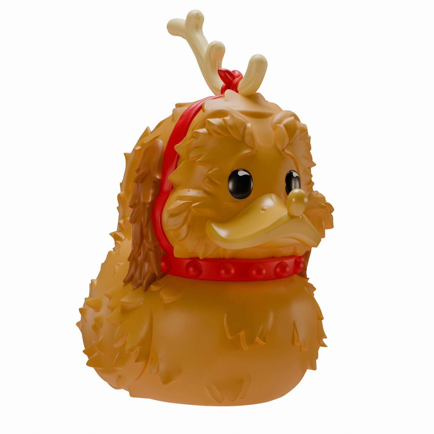 Alt View 3. PopMarket - Tubbz - The Grinch - Max Mini   - COLLECTIBLES - Multicolor.