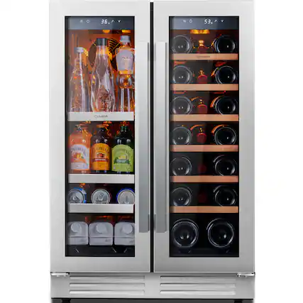 36.5°C
53.4°C
CaLeFort
CaLeFort
RUNDABERG
RUNDABERG
RUNDABERG
Tropical Sunset
Great Taste
CaLeFort