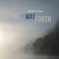 The Way Forth [LP] - VINYL - Front_Standard