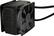 Alt View Standard 1. Antec - Kühler H2O 920 Liquid Cooling System.