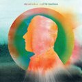 Front Standard. A Pill for Loneliness [LP] - VINYL.