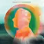 Front. A Pill for Loneliness [LP].