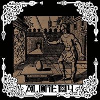 Alchemy [180gm Limited Remastered Edition] [LP] - VINYL - Front_Standard