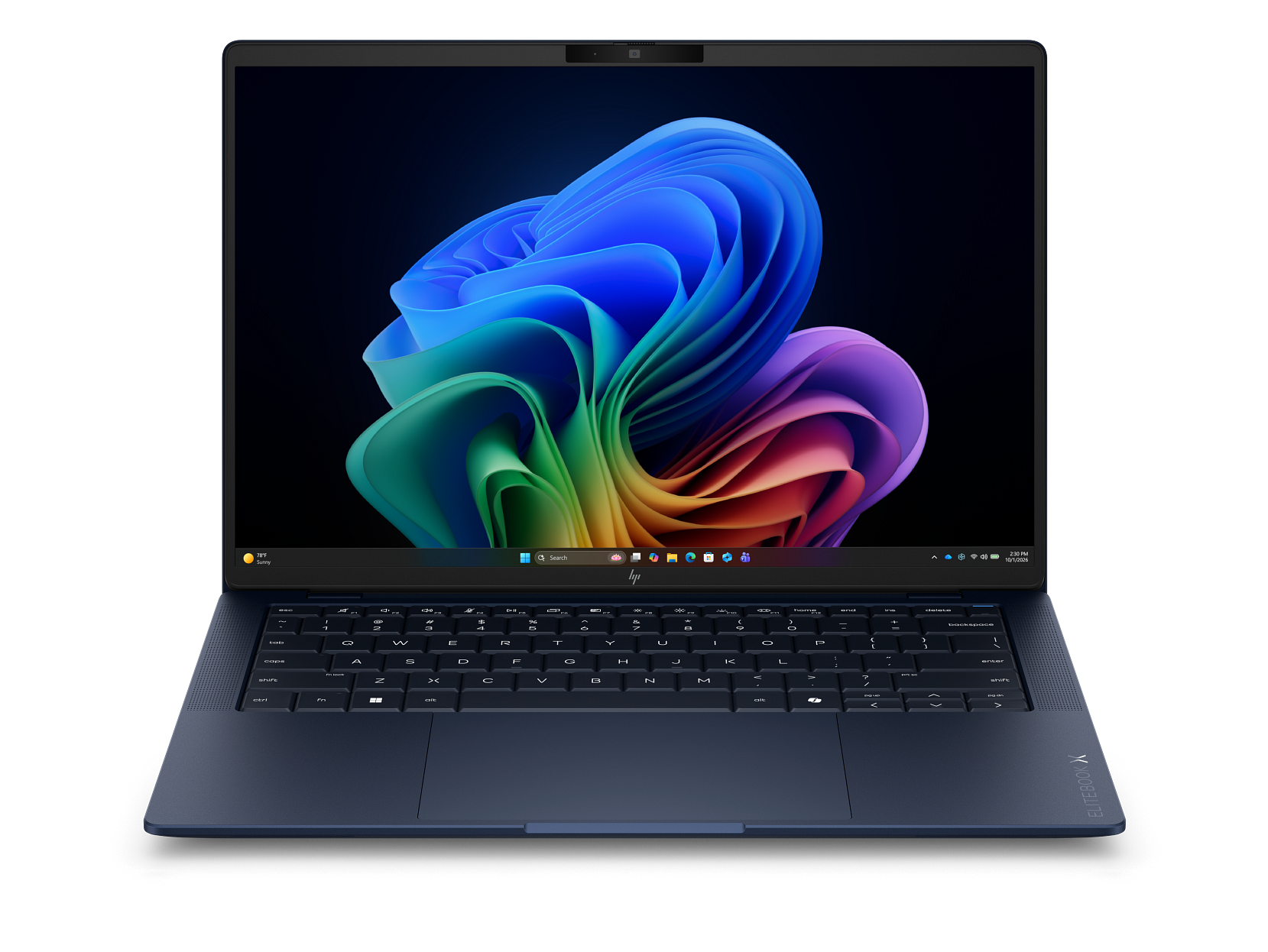 Soarch  
- NATURAL  
- ON  
- CONNECTION  
- FL  
- CO  
- W  
- F12  
- U  
- CON  
- C 4  
- LOTTER  
- A  
- N  
- H  
- 1%  
- N  
- KIN  
- N  
- KTCK  
- of  
- ELITEBOOK