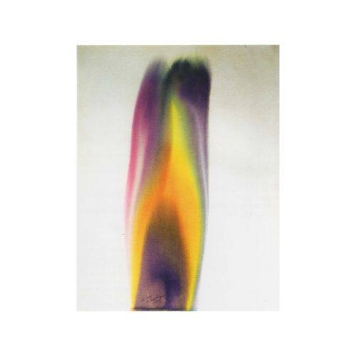 

Chry-Ptus [LP] - VINYL
