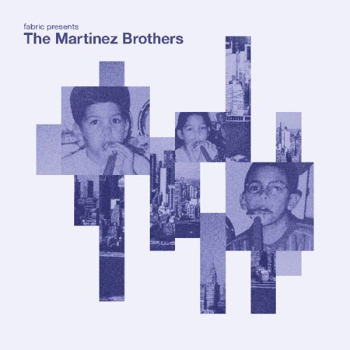 The Blues Brothers [Original Soundtrack] [LP] - VINYL