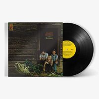 Home [LP] - VINYL - Front_Standard