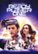 Front Standard. Ready Player One [DVD] [2018].