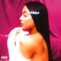 Myself [LP] - VINYL - Front_Original