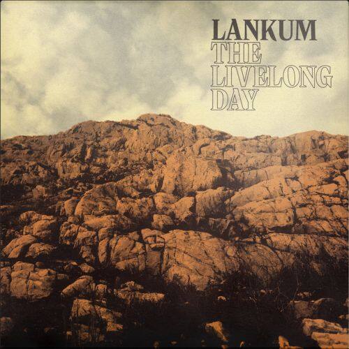 

Livelong Day [LP] - VINYL