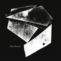 Hatch [LP] - VINYL - Front_Standard