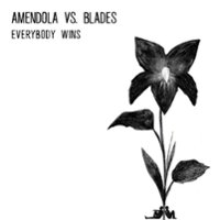 Everybody Wins [LP] - VINYL - Front_Original