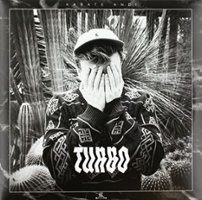 Turbo [LP] - VINYL - Front_Standard