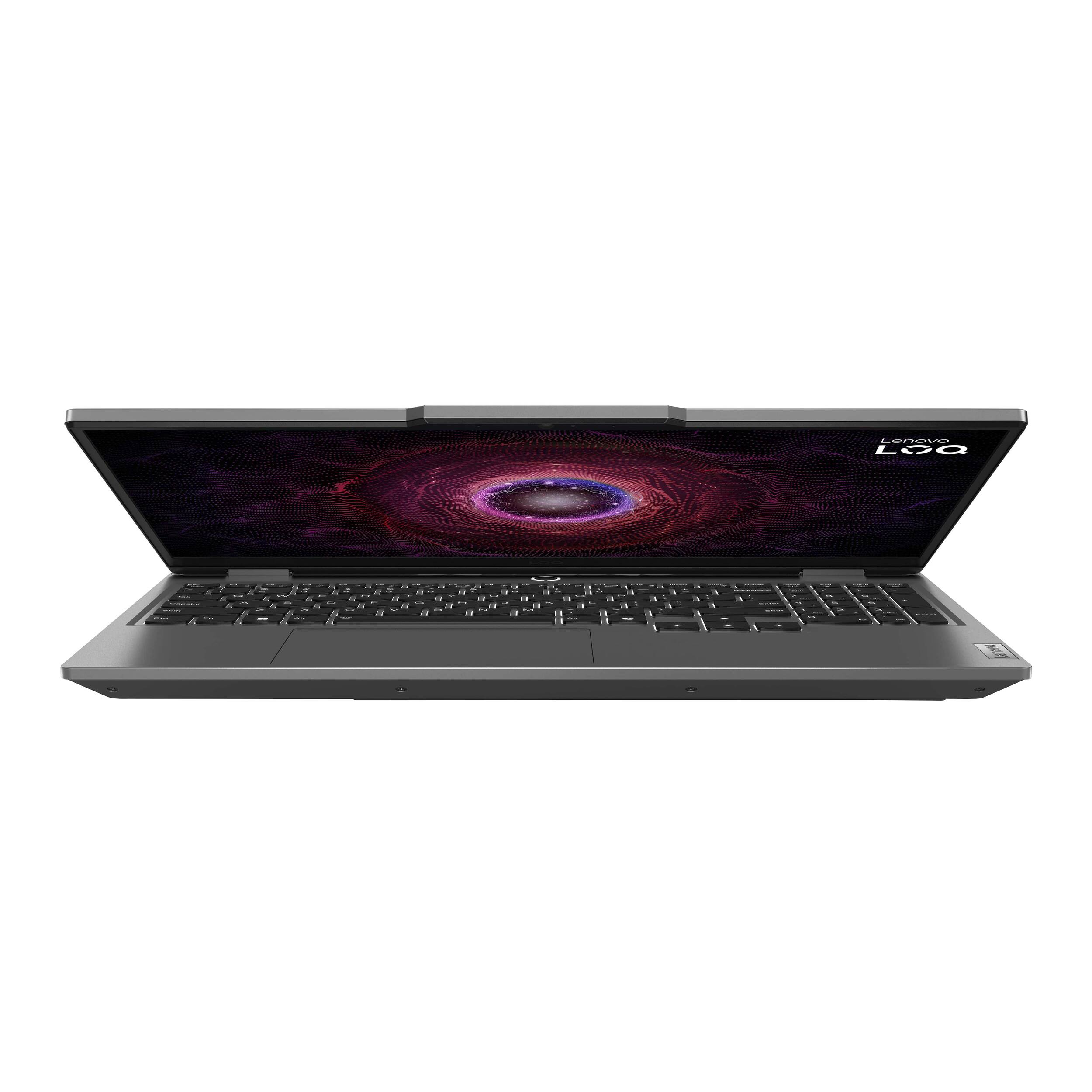 Lenovo Legion

Lenovo