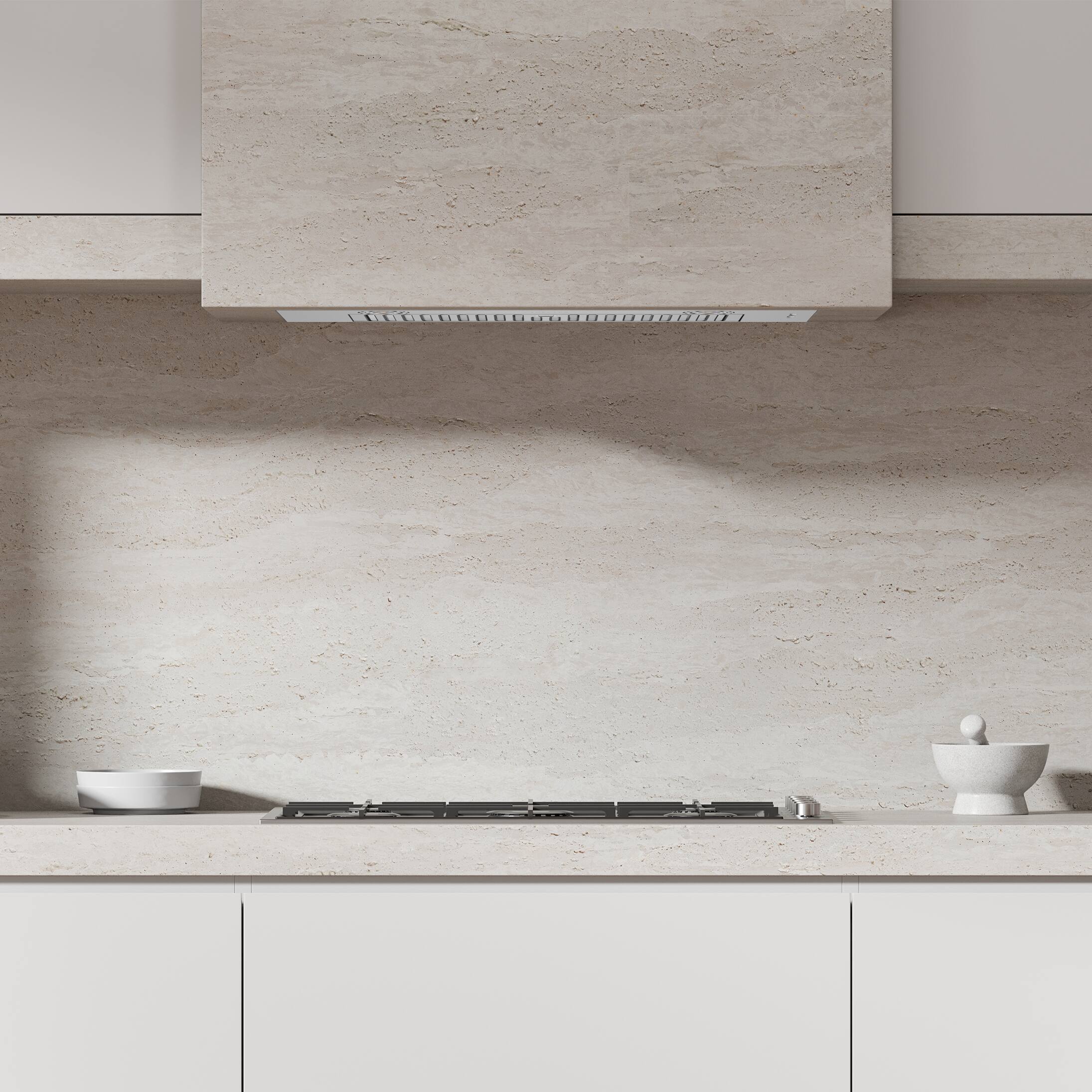 The text in the image is:

"LENT WNNNO.W00WONWOM"