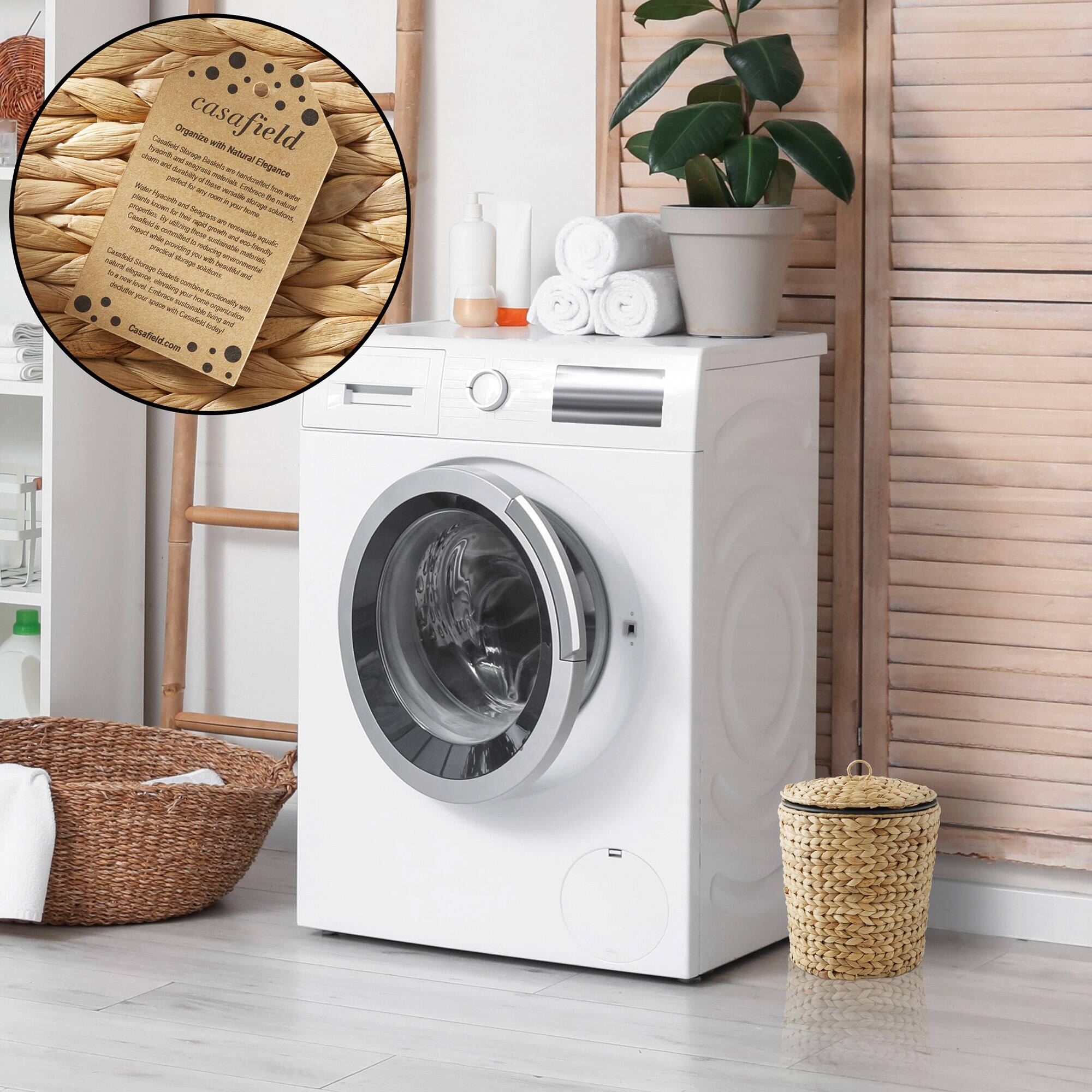 casasfield - Organics with Natural Elegance

Chamomile (Matricaria chamomilla) - Aromatic herb with a calming effect, used in teas and cosmetics for its soothing properties.

Sakd Conaer - Orgardine - casafield with Malunal ae MAT N - Degance peted dursbalty - - Aurohooteed - N none Lobric - an - -de pNO Anoe  wu  - Mr -u H proeres N - i - er - An Canbica IaT .  Toa - - el ahie cded PesE -d N - - aqualc Casohll neta Supeeud - wdcn - Sdy -  - B - JKP GARUN  combental -  - AR Na -vaing m P Indrine  nm Aecionally Me - N ate Paaon Auint - bde Casafeld.com

Organic with Natural Elegance

Chamomile (Matricaria chamomilla) - Aromatic herb with a calming effect, used in teas and cosmetics for its soothing properties.

Sakd Conaer - Orgardine - casafield with Malunal ae MAT