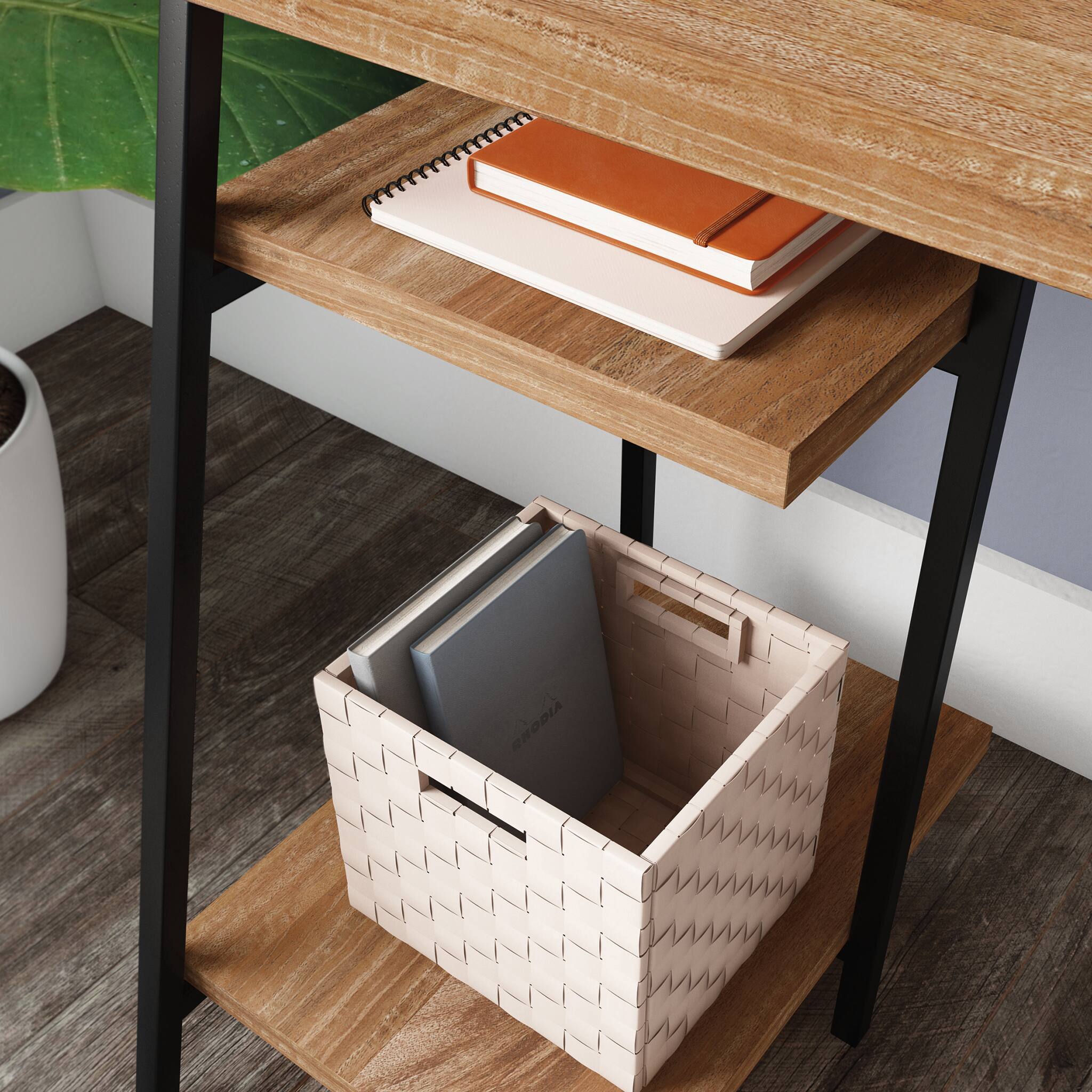 media item thumbnail