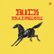 Front Standard. Buck [Coloured Vinyl] [LP] - VINYL.
