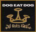 All Boro Kings 25th Anniversary Edition Lp Vinyl
