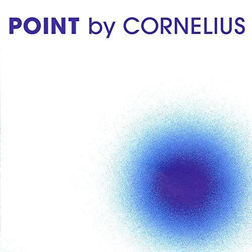 

Point [Deluxe Edition] [LP] - VINYL