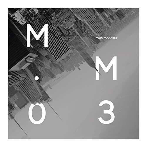 Best Buy Cities [LP] VINYL