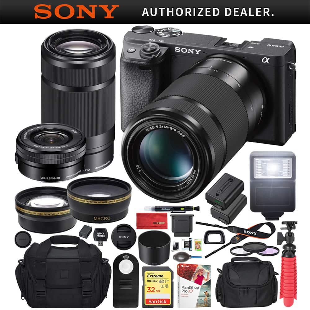 SONY AUTHORIZED DEALER.

SONY CT-E OO DCE 00s a E E45-6.3/55-210 OSs n C- noN -210 - 3.5-5.0/10-50 ieret $49 fm 6C P NRES W RLn - SErWTen L LINE - - SFSTES ANDLE - - MACRO - - ear In ERC CRMER SONY SONY 1 - Extreme 90HEN yo 1 C 32 OR PaintShop Pro X9 SanDisk

SONY
E 45-6.3/55-210 OSS
E 3.5-5.6/10-50
MACRO
Extreme 90MB 32GB SanDisk
PaintShop Pro X9