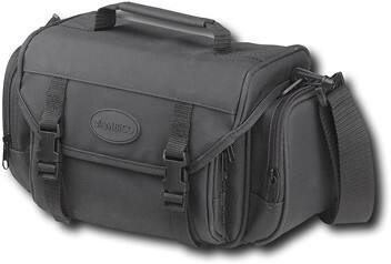 ambico camera bag