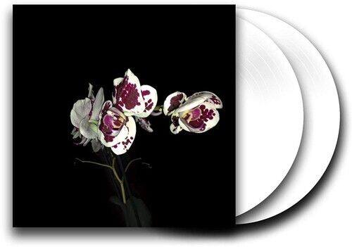 

Folfiri o Folfox [LP] - VINYL