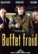 Front Standard. Buffet Froid [DVD] [1979].
