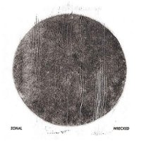 Wrecked [LP] - VINYL - Front_Standard