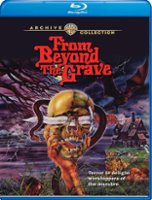 From Beyond the Grave [Blu-ray] [1973] - Front_Original