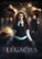 Front Standard. Legacies: The Complete First Season [DVD].